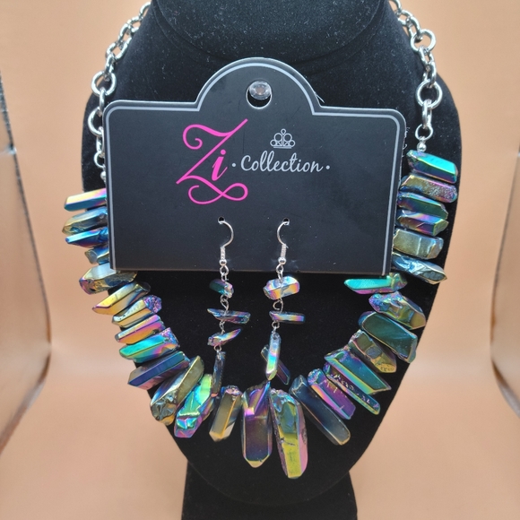 paparazziaccessories.com/448594 - Picture 5 of 7